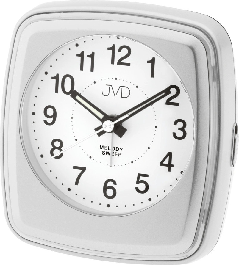 JVD SRP313.2