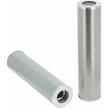 HIFI FILTER hydraulický filter SH 68368 NCO