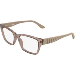 Lacoste L4024 662 (L4024 662)