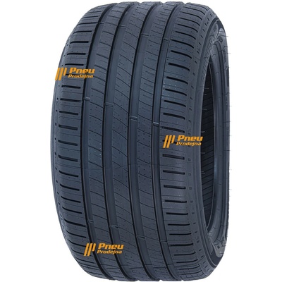 Riken Summer 3 225/60 R17 99H