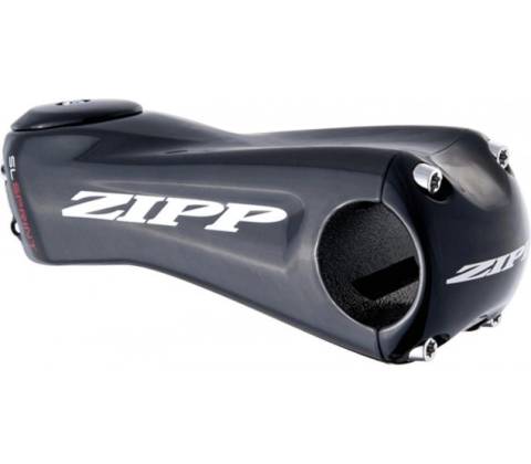 Zipp SL Sprint