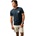 Bauer Graphic Tee Indigo