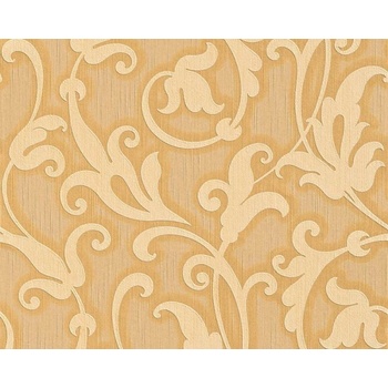 A. S. Création Влизелинов тапет за стена tessuto 95490-3