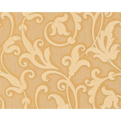 A. S. Création Влизелинов тапет за стена tessuto 95490-3