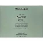 Selective Professional Oncare Refill Treatment 10 x 15 ml