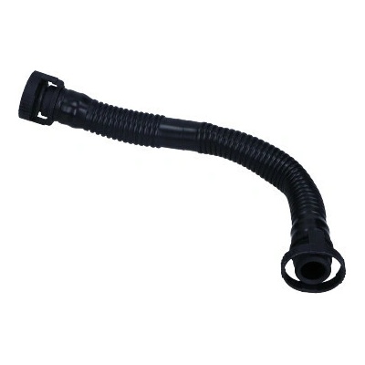 Hadica odvetrania veka hlavy valcov MAXGEAR 18-1116 (181116)