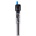 DIVERSA Огревател Diversa THERMO PLUS 25W