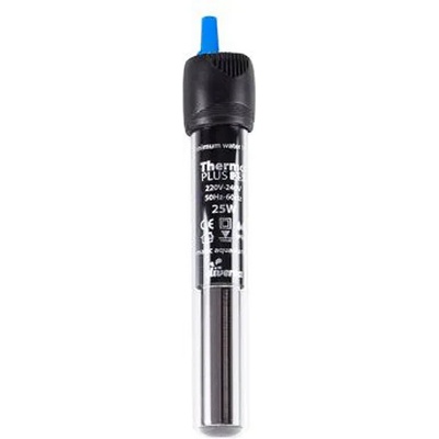 DIVERSA Огревател Diversa THERMO PLUS 25W