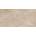Mexen Nairobi Кафяв образец застъклен ректифициран гранитогрес G1, (TL160-01-S)