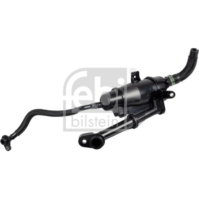 Odlučovač oleje, odvětrání klikové skříně FEBI BILSTEIN 108259 | Zboží Auto