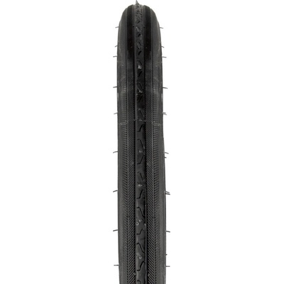 Kenda K-35 27x1 1/4