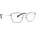 Ralph 0RA 6046 9391 53