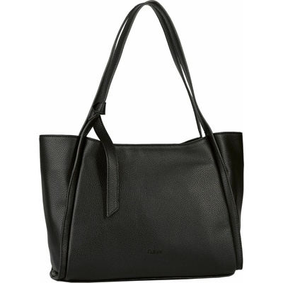 Gabor kabelka na rameno bags 011255 Černá