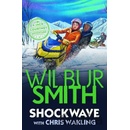 Shockwave