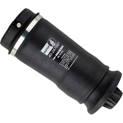 Vzduchová pružina, podvozok BILSTEIN 40-247687