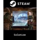 Solstice