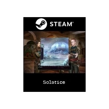Solstice