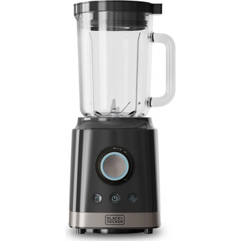 Black&Decker BXJB2000E