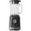 Black&Decker BXJB2000E