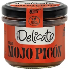 Sacesa Salsa Mojo Picón 110 g