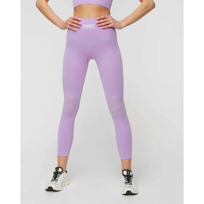 X-BIONIC Energizer 4.0 7/8 Fialová