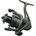 Spro Mimic Spin 3000