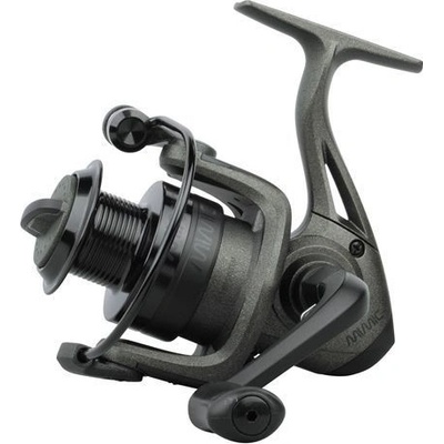 Spro Mimic Spin 3000