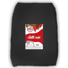 CocoMark Chilli mix 25 L