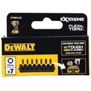 DeWALT DT70815