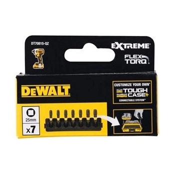DeWALT DT70815