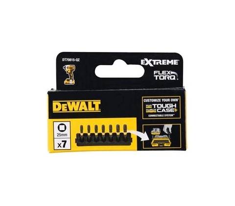 DeWALT DT70815