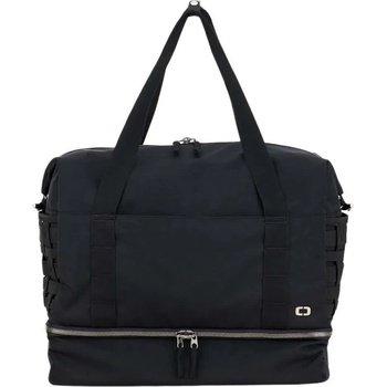 OGIO Сак Ogio Rise Weekender duffle bag - Black (Black)