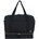 OGIO Сак Ogio Rise Weekender duffle bag - Black (Black)