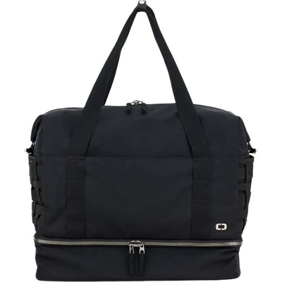 OGIO Сак Ogio Rise Weekender duffle bag - Black (Black)