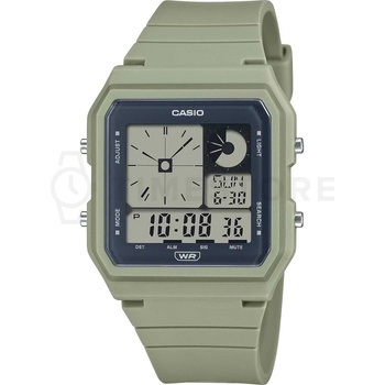 Casio LF-20W-3ADF