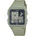 Casio LF-20W-3ADF
