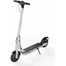 Bluetouch BT250 COMFY