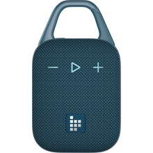 Tronsmart Mirtune H1