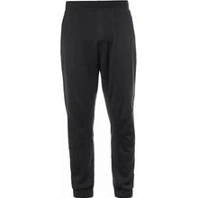 Sensor Merino Upper Traveller Black