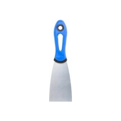 Špachtľa Kubala G-13, nerez, plast, 60mm