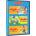 MagicBox Tom a Jerry kolekce - 3DVD (057433)
