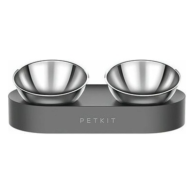 Petkit Fresh Nano Metal s nastavitelnou fixaci, 33 x 16 x 8,7 cm