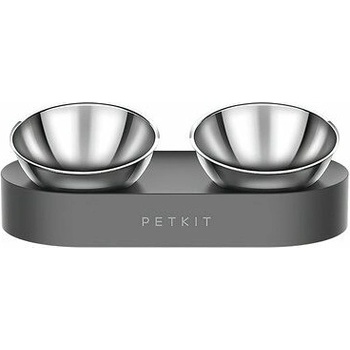 Petkit Fresh Nano Metal s nastavitelnou fixaci, 33 x 16 x 8,7 cm