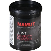 Mamut Joint Mobility Powder 500 g