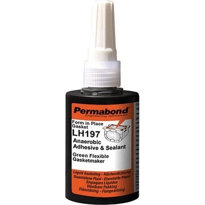 PERMABOND LH 197 75ml