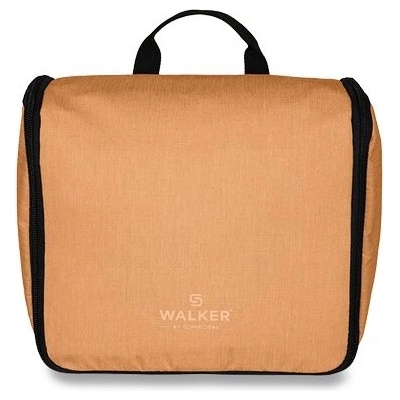 Walker The Concept 2.0 Ibiza Peach, broskyňová