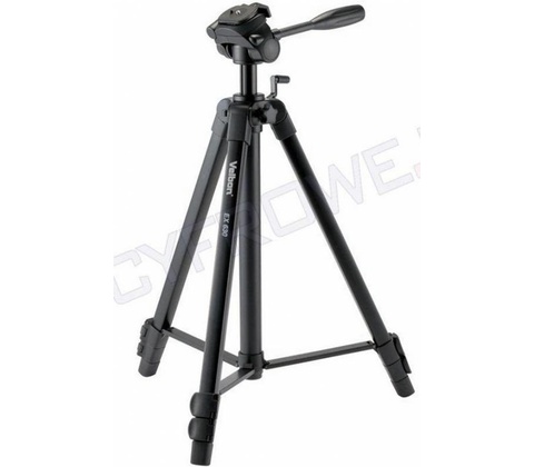 Velbon EX-630