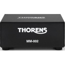 Thorens MM-002