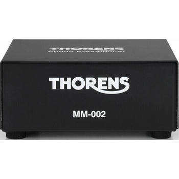 Thorens MM-002