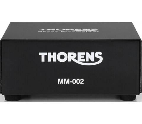Thorens MM-002